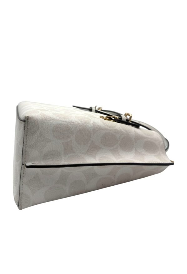 COACH - MOLLIE 25 - Image 7